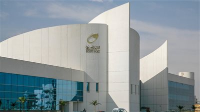 إقبال كبير على البريد لشراء كراسات شروط الإسكان الاجتماعي