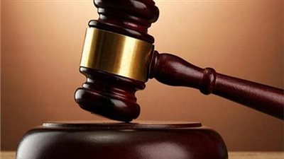 جنايات المنيا تعقد جلسة لسماع الدفاع والنظر في قضية الطفل أدهم 