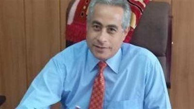 القوى العاملة: تأجيل إجازة عيد العمال من الإثنين إلى الخميس 