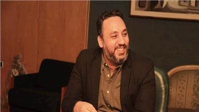 نقابة الصحفيين توفر ١٠٠ كراسة للتقديم بوحدات الإسكان الاجتماعي