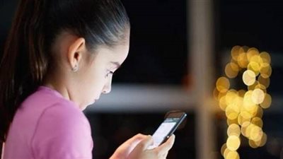  طفلة تنهي حياتها بطريقة بشعة داخل منزلها بأسوان