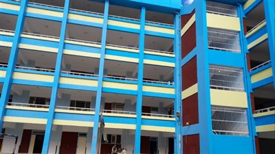 تفاصيل نقل مديرى المدارس الذين قضوا 3 سنوات فى مدارسهم