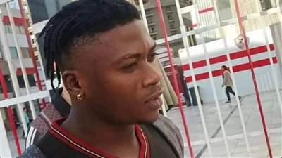  أكينولا فى الزمالك رسميا. تمديد عقد محمود علاء 