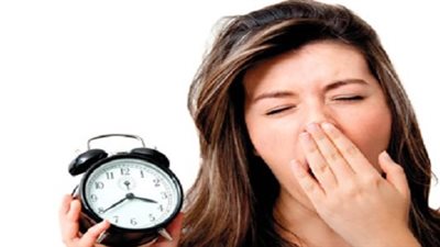 فوائد ضبط الساعة البيولوجية.. رفع المناعة ومقاومة الأمراض