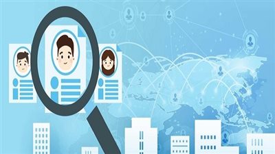 وظائف وزارة العمل في محافظة سوهاج 2024.. اعرف المؤهلات المطلوبة