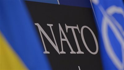 مصادر: حلف الأطلسي يتفق على خطط توضح كيفية الرد على هجوم روسي