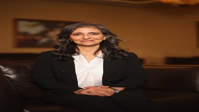 إيجيترانس تدرس صفقة الاستحواذ على شركة نوسكو  