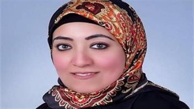 استمرار قبول طلبات مسابقة جوائز الصحافة المصرية من الأحد المقبل ولمدة «5» أيام