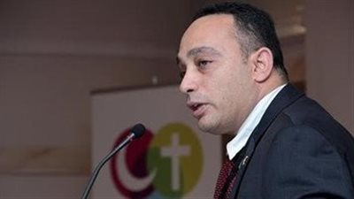 استجابة البرلمان.. الصحة تعلن الانتهاء من حركة تخصصات الأطباء خلال أيام