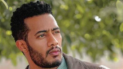 تسريبات مثيرة تحرق تفاصيل مسلسل «العمدة» لـ«محمد رمضان»