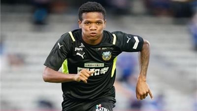 أمل وحيد يقرب الأهلي من حسم صفقة مارسينيو 