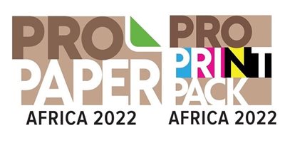 بمشاركة 20 شركة.. تفاصيل معرض برو بيبر في كينيا 