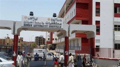 بالاسم والعنوان.. أسوان تشهد حادثين بشعين في أقل من 12 ساعة