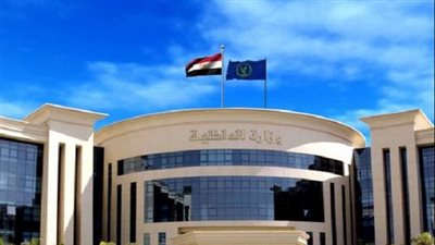 لهف أموالها.. سيدة المعادي تقود الأمن لضبط نصاب حلوان في مدينة نصر