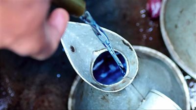 أهم 21 سلعة تصدرها مصر إلى ليبيا