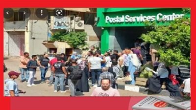 بعد الزحام بمكاتب البريد.. تفاصيل أزمة كراسات شروط حجز شقق الإسكان الاجتماعي