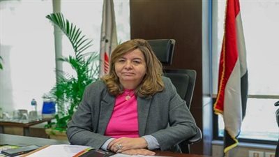 للاستفسار عن الطرح الجديد.. 7 طرق للتواصل مع صندوق الإسكان الاجتماعي