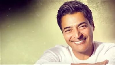 حميد الشاعري: أوافق على العمل مع حمو بيكا بشرط.. ورفضت إعلانات كثيرة