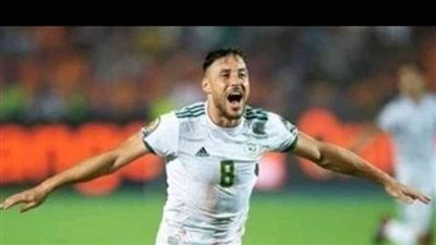 عبد الهادي يكشف مفاوضات الزمالك مع البلايلي.. وفايق: الزمالك خلص صفقاته 