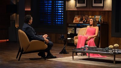 راغب علامة: هذه الأغنية لحنتها وأنا نايم