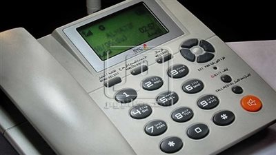 خطوات الاستعلام عن فاتورة التليفون الأرضي لشهر أكتوبر 2022