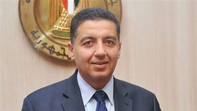وزير الخارجية اليونانى يزور مصر الأسبوع المقبل