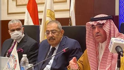 المنظمة العربية للسياحة وجامعة الملك سلمان توقعان اتفاقية تعاون في مجال السياحة 