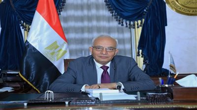 أولياء الأمور: الثانوية العامة خط أحمر ومطالبنا مشروعة 