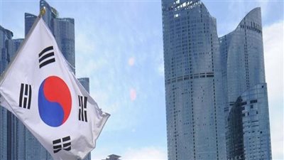 كوريا الجنوبية تعتزم إرسال قوات عسكرية لإجلاء مواطنيها من السودان