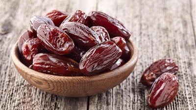 قائمة بأفضل خمس أطعمة أحب النبي أكلها 