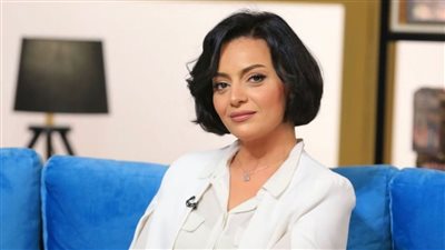 هبة عبد الغني تكشف ذكرياتها مع مهرجان الإسكندرية السينمائي