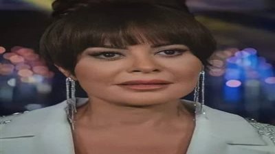 كارمن لبس تكشف كواليس تعرضها للتحرش الجنسي على يد مخرج