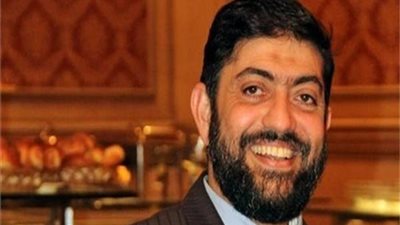 حزب الإصلاح والنهضة يعلن أسماء منسقي المحاور الموازية لـ الحوار الوطني (بالأسماء والصور) 