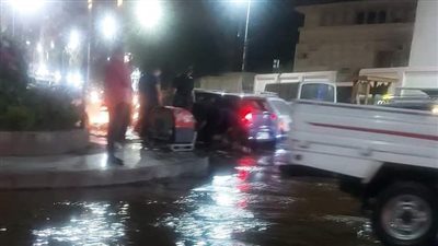 بالتزامن مع المهرجان الدولى للتمور.. أسوان 