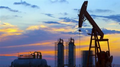 بالأرقام.. تعرف على أكبر 10 شركات غاز طبيعي في العالم 