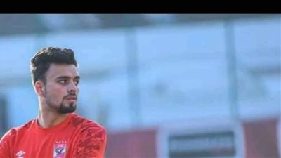 زاهر يكشف حقيقة خناقة صلاح محسن مع حسام غالي في الأهلي 