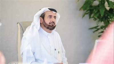 وزير الحج والعمرة يعقد اجتماعًا مع وزير الداخلية المصري