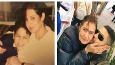 تفاصيل «محزنة جدًا» عن الأيام الأخيرة في حياة ماجدة عاصم 