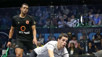  أندية وادى دجلة يتوجون بـ278 ميدالية في التايكوندو والتنس والجودو والشطرنج