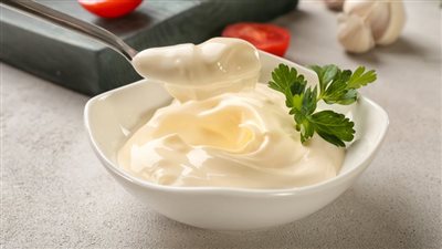 10 سلع تصدرها مصر إلى قبرص