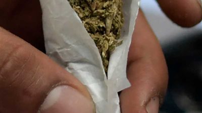 تفاصيل محاكمة أخطر تاجر ممنوعات في الصف