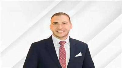 خبير تغذية يوضح أسرار الأوميجا 3 وفوائد تناولها للأطفال 