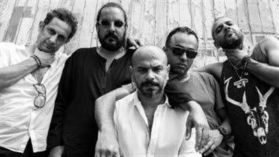 تفاصيل حفل فريق «مسار إجباري» الجديد.. وهذه أسعار التذاكر 