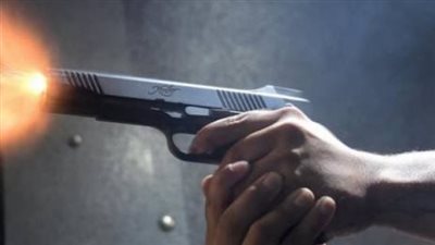 مصرع شخص وإصابة طفلين في مشاجرة دامية بأسيوط