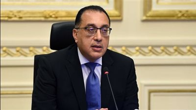 ارتفاع صافي تدفقات الاستثمار الأجنبي المباشر لتسجل نحو 9 مليارات دولار خلال العام المالي 2021/2022