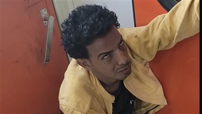 تفاصيل مرعبة ترصدها 