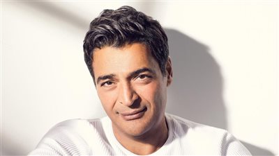 حميد الشاعري يعود بأغنية جديدة بعد غياب 40 عاما