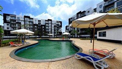 بالمواعيد.. جدول تسليم الدفعة الأولى من وحدات «جنة» بالمنصورة الجديدة