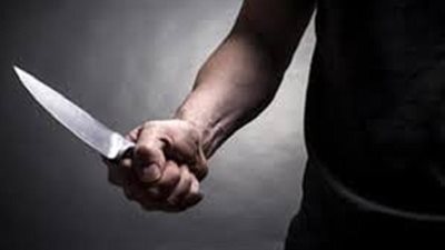 إداري يمزق جسد مدير مدرسة بسكين في طابور الصباح بسوهاج