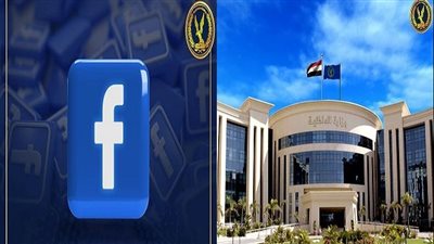 فيديو يكشف سر ارتداء شخص لملابس السيدات ويتجول بسكين في شوارع المرج